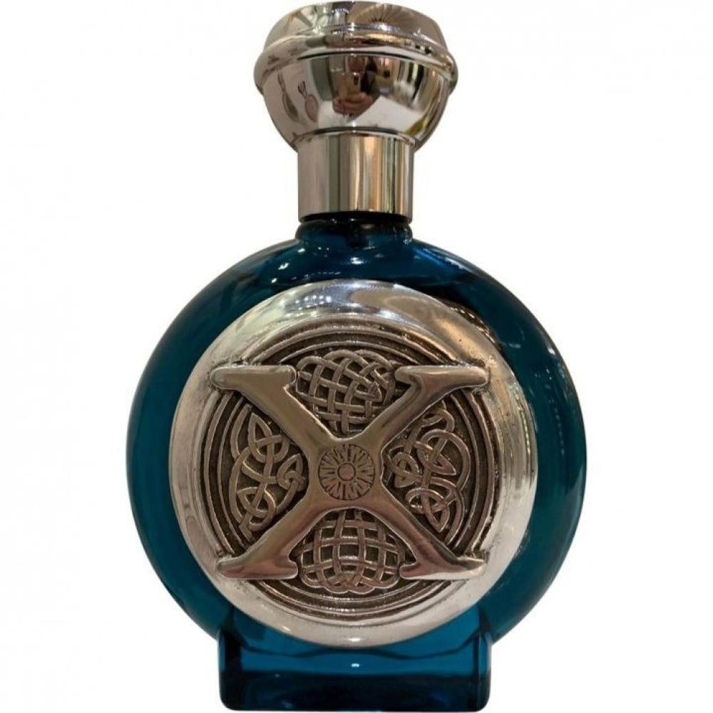 عطر ديكيد من بوديسيا ذا فيكتورياس أو دو بارفان 100 مل