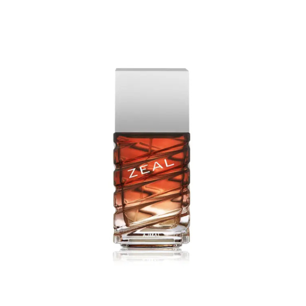 Jean Paul Gaultier Le Male Eau de Parfum for men 100ml