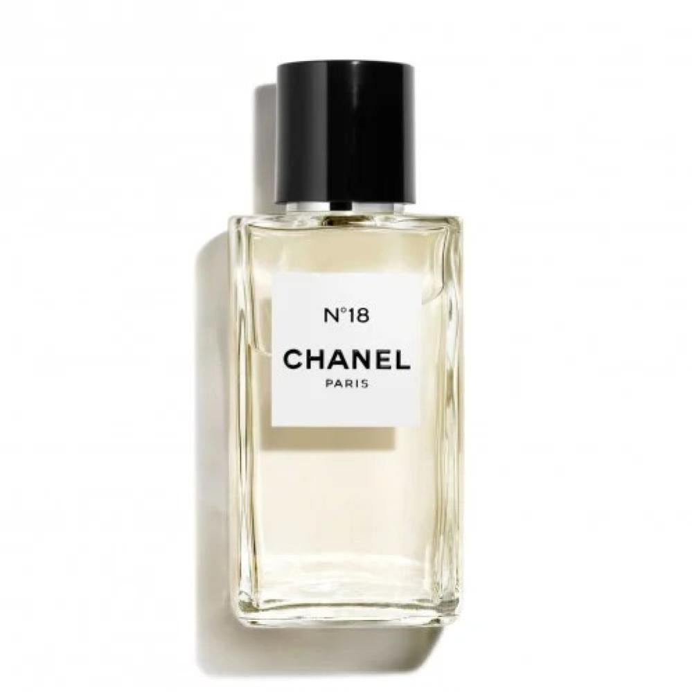 Chanel Les Exclusifs de Chanel No. 18 Eau de Parfum 75ml