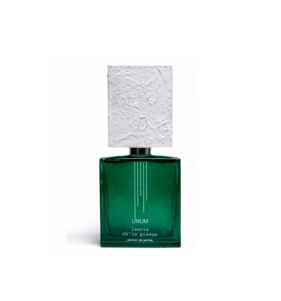 Filippo Sorcinelli il charro eau de parfum spray - 100 ml