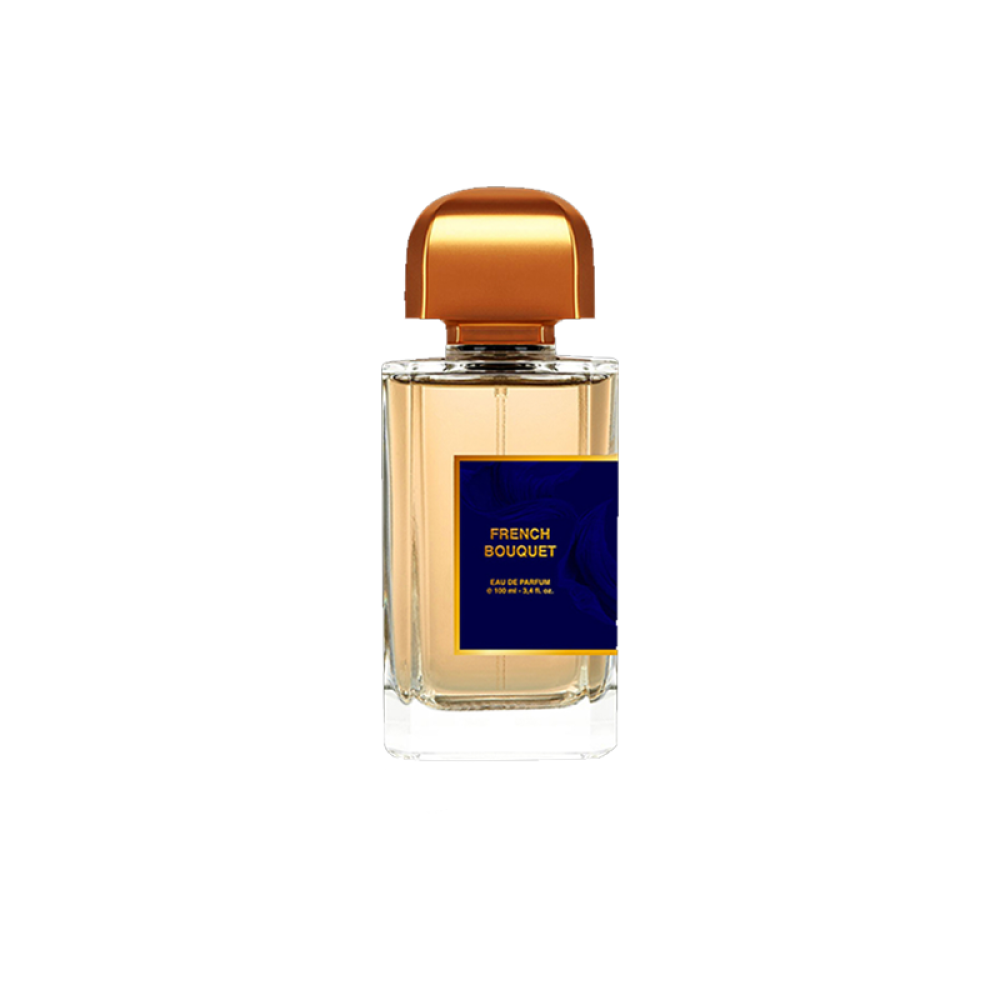 عطر فرينش بوكيه من بي دي كي او دي بارفيوم 100 مل
