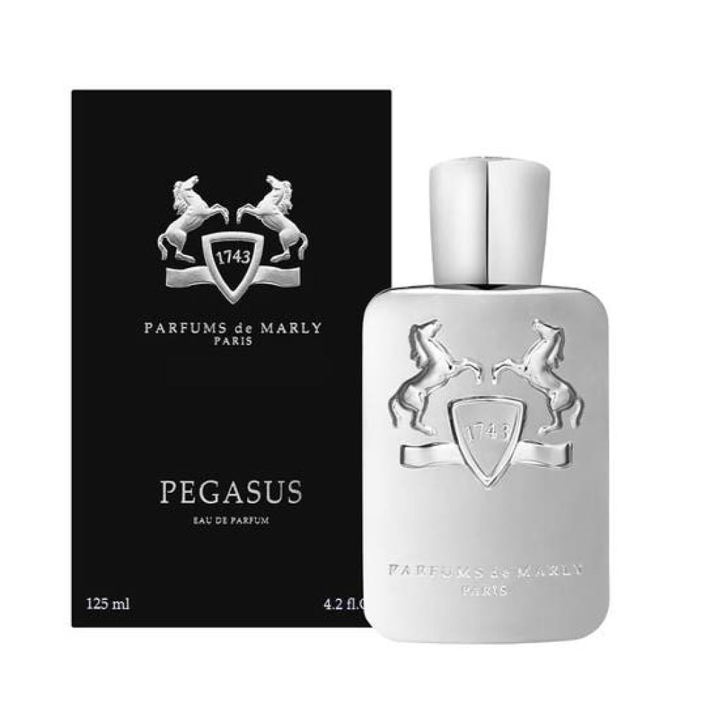 Parfums de Marly Pegasus Eau de Parfum for Men - 125ml