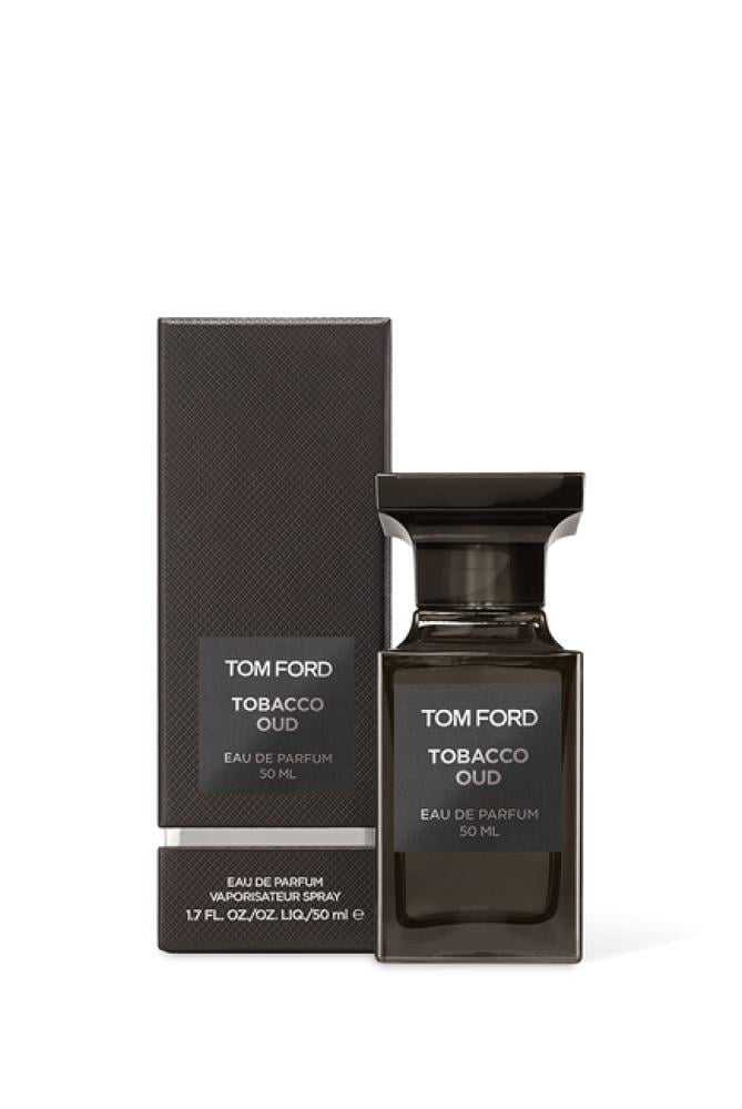 Tom Ford Tobacco Oud Eau de Parfum 50ml
