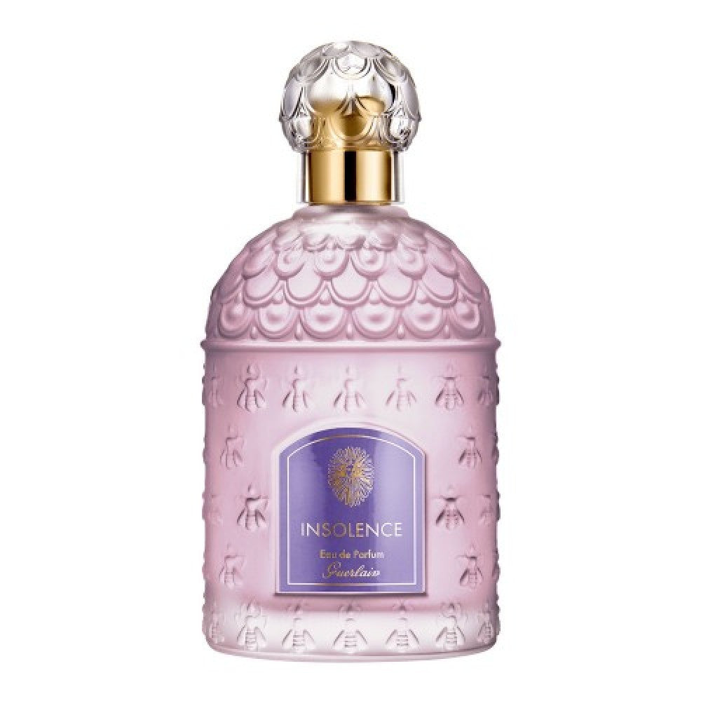 عطر انسولانس للنساء من جيرلان – او دو برفيوم - 100مل