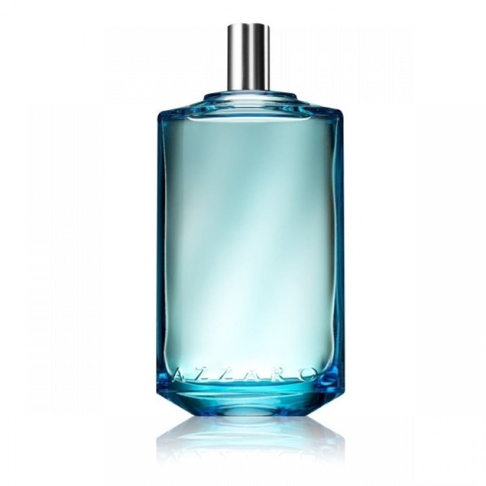 Azzaro Chrome Legend Eau de Toilette