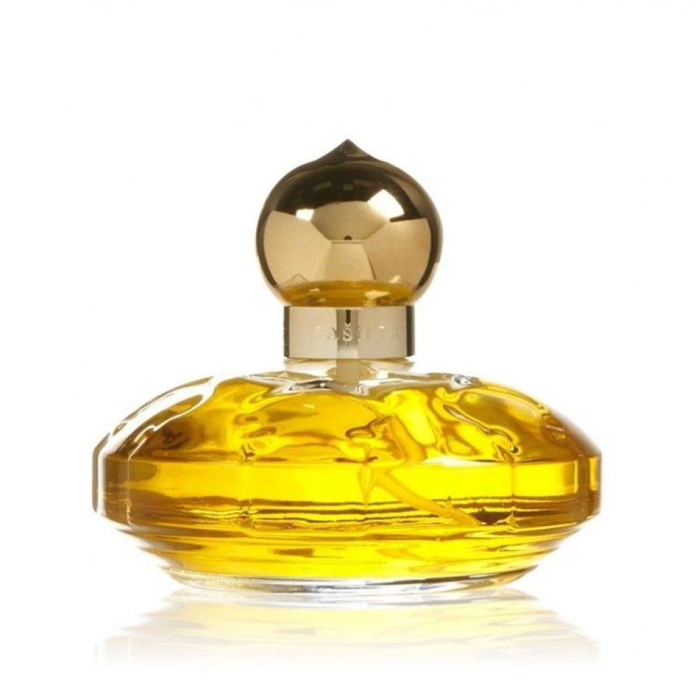 Chopard Cashmere Eau de Parfum 100ml