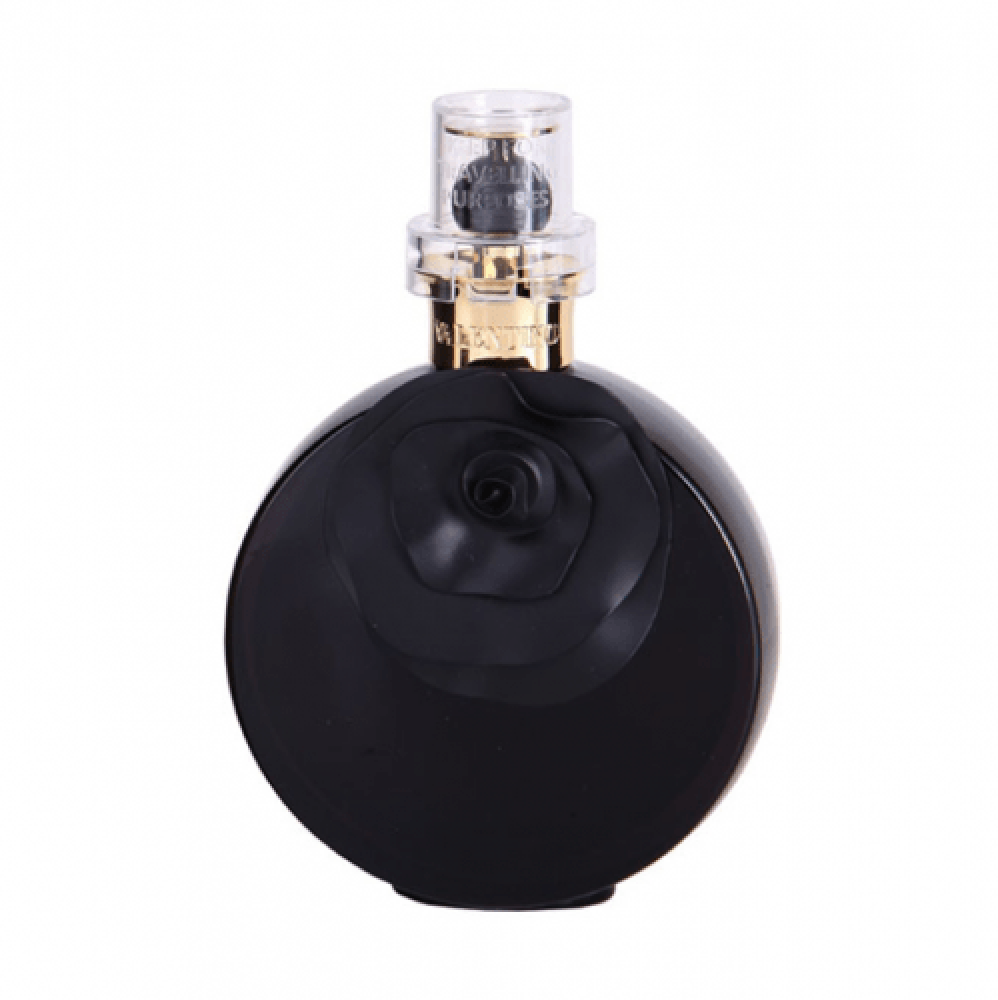 Valentina Oud Assoluto by Valentino Eau de Parfum 80ml