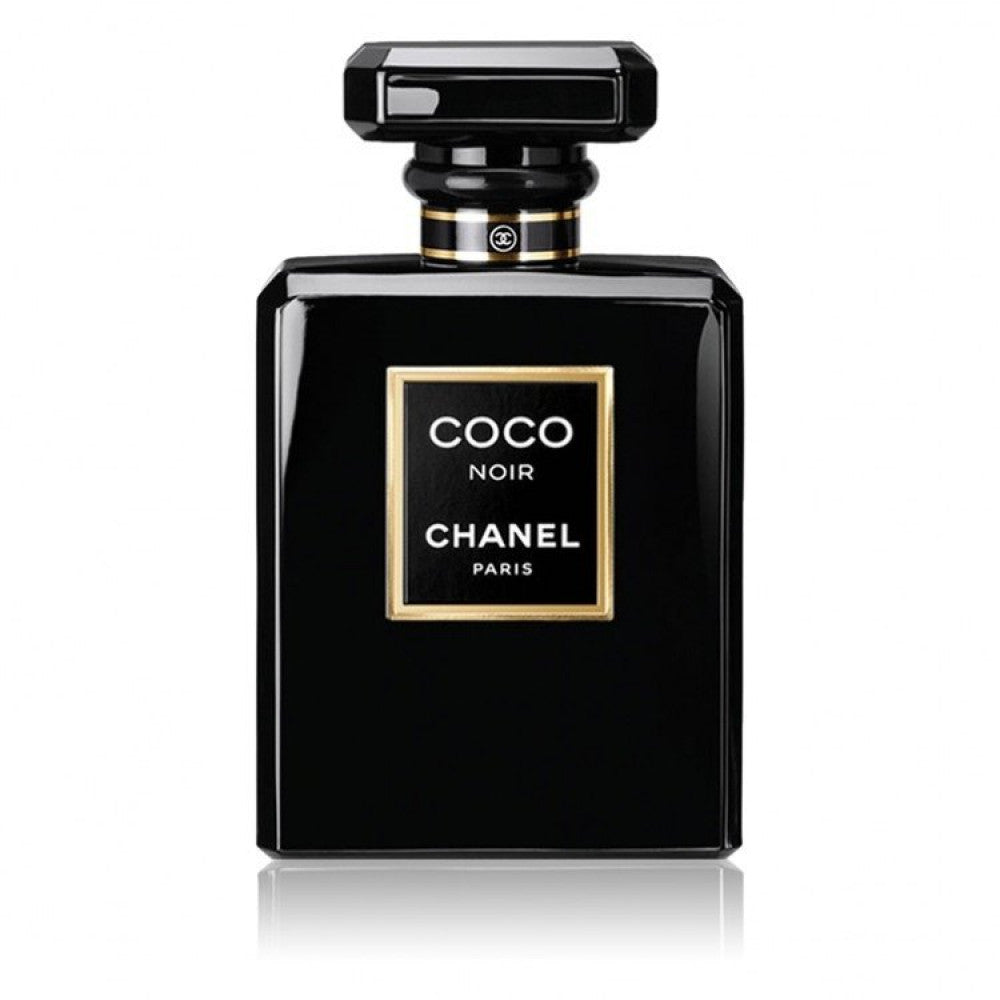 عطر كوكو نوار من شانيل او دو برفيوم