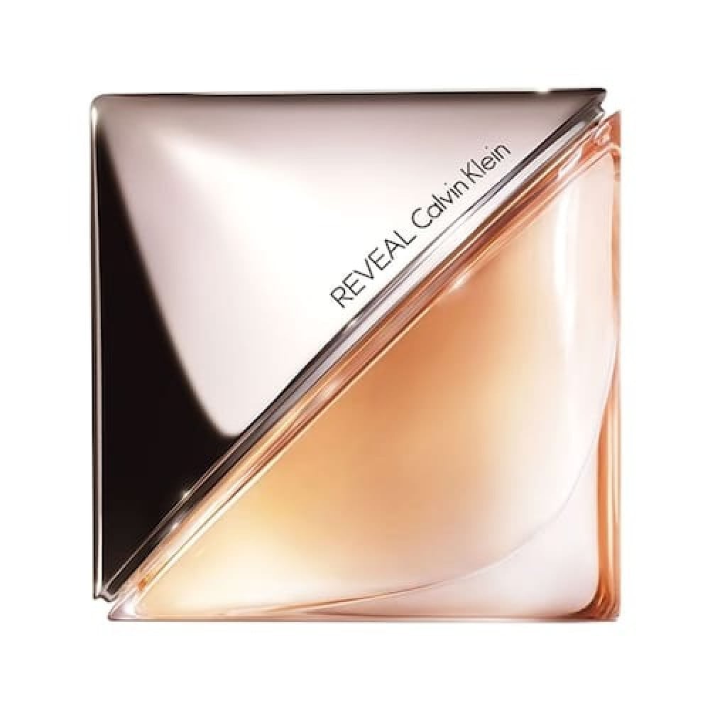 Calvin Klein Reveal Eau de Parfum