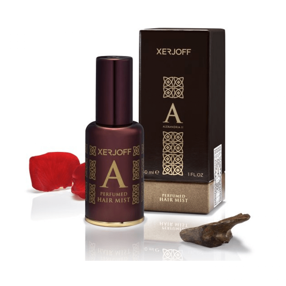 Xerjoff Casamorati Alexandria II Hair Mist 30ml