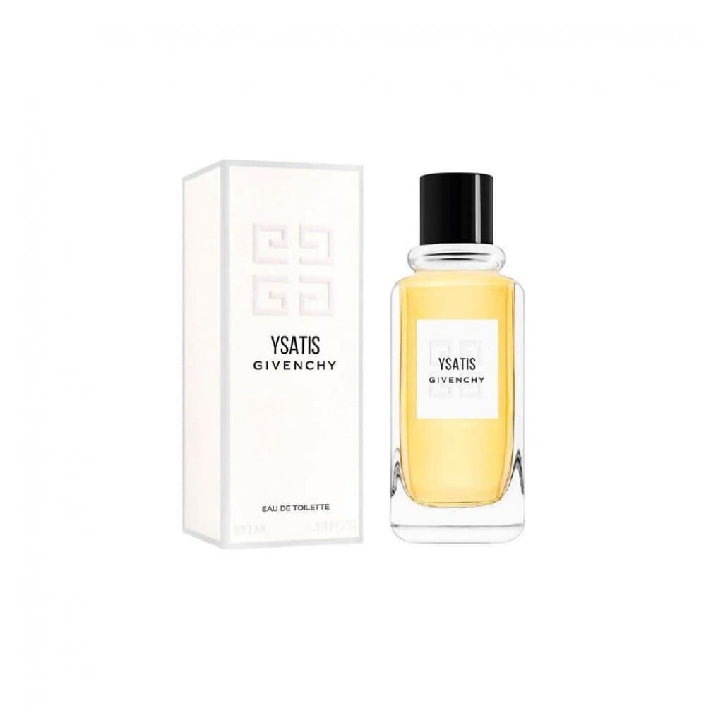 عطر يساتس من جيفنشي تواليت 100مل