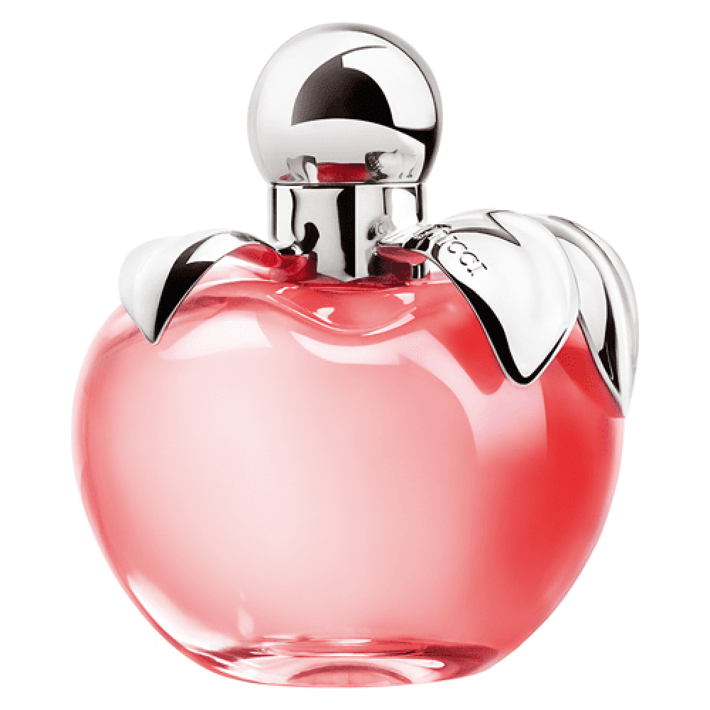 عطر نينا ريتشي للنساء - او دي تواليت