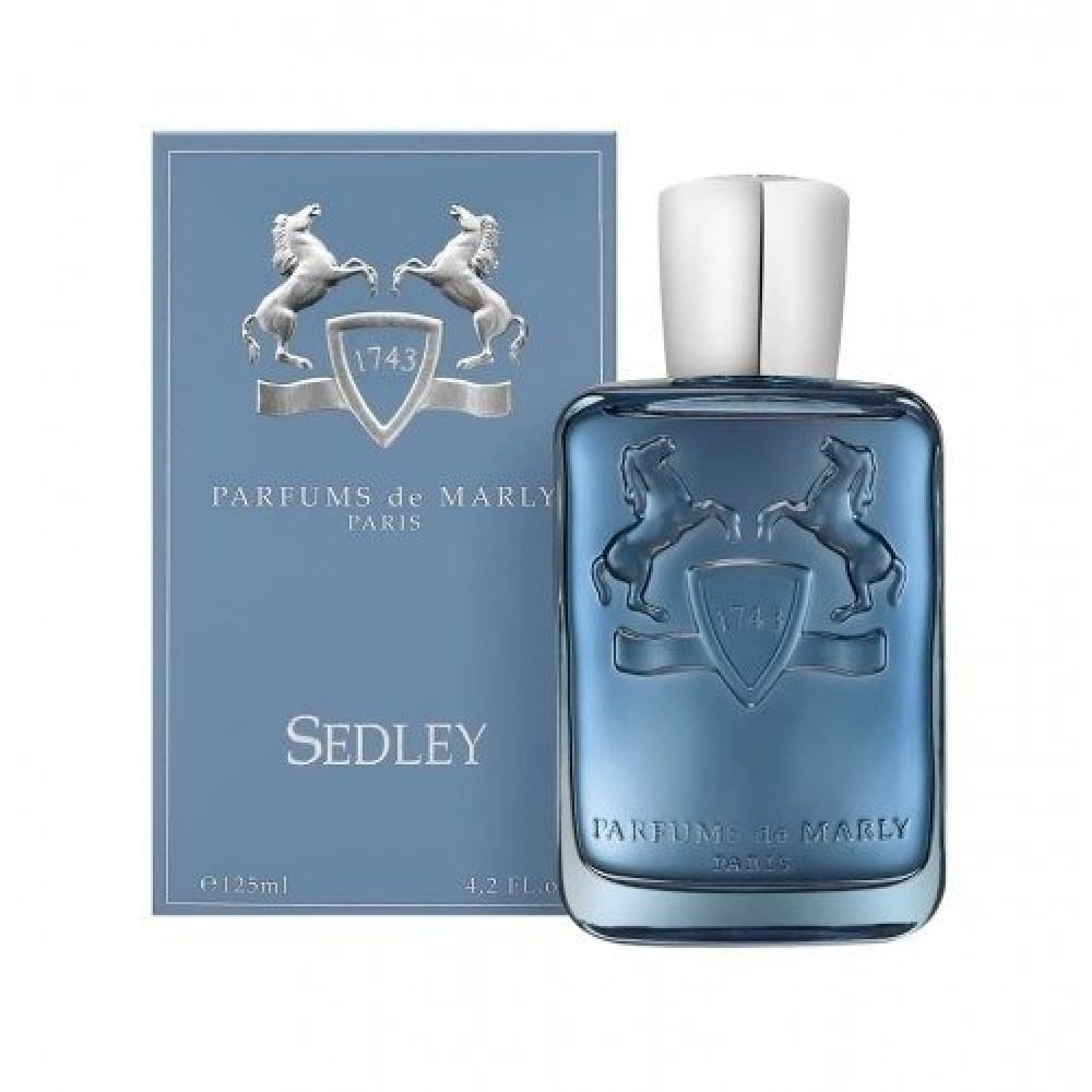 Parfums de Marly Sedley Eau de Parfum