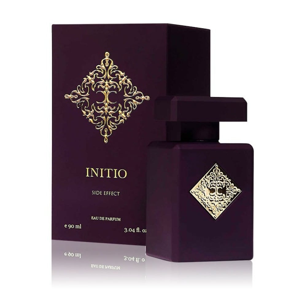 عطر سايد افيكت من انيشيو او دي بارفيوم - 90مل