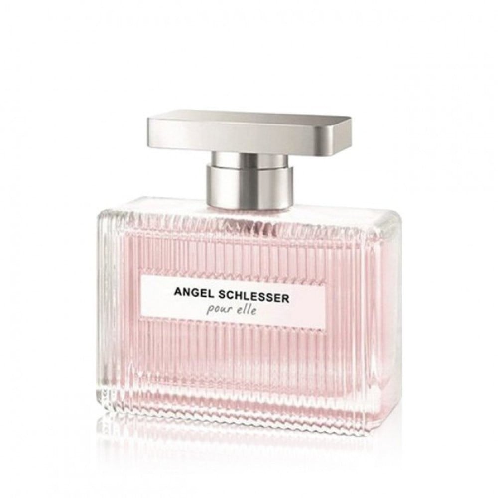 Angel Schlesser Pour Elle Eau de Toilette 100ml