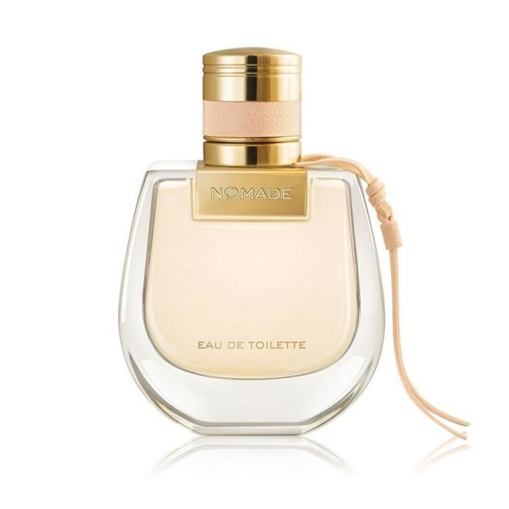 عطر نوماد من كلوي او دو تواليت 75مل