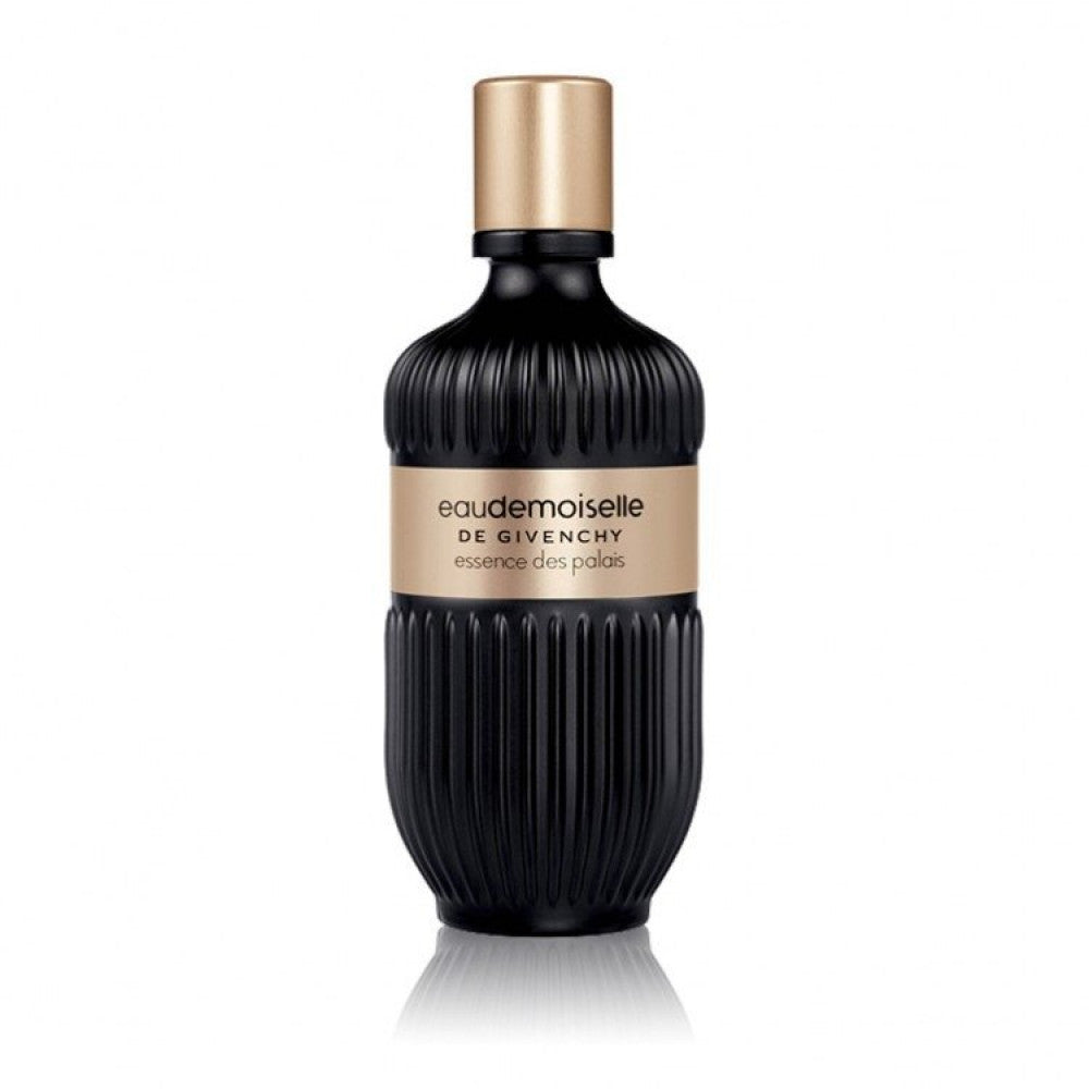 عطر ايدموزيل ايسنس دي باليه للنساء من جيفنشي - او دو برفيوم - 100مل