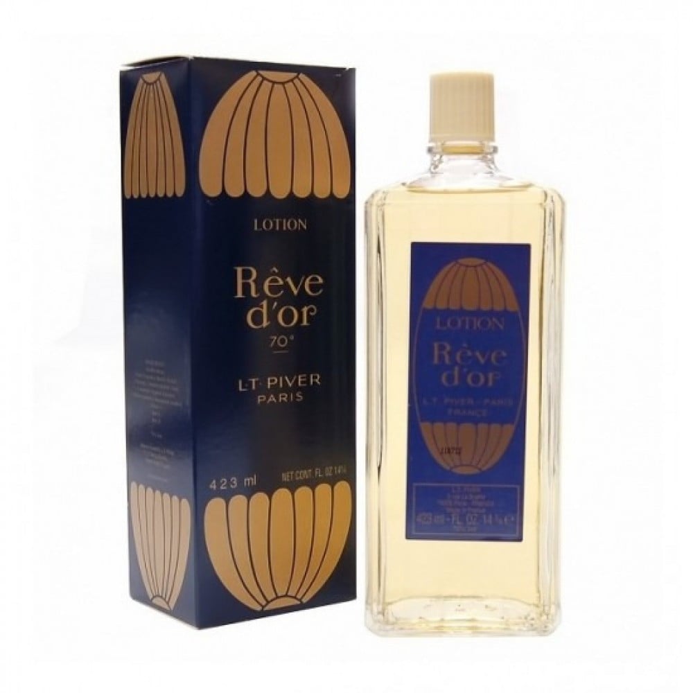 عطر ريفدور من كولونيا فرنسي 250 مل