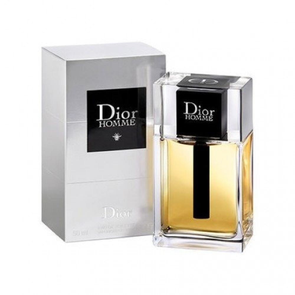 عطر ديور اوم او دو تواليت