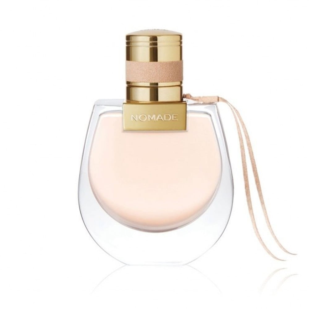 عطر نوماد من كلوي او دو برفيوم 75مل