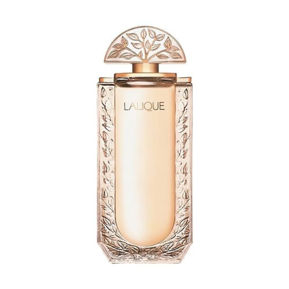 عطر لاليك من لاليك او دي بارفيوم 100مل