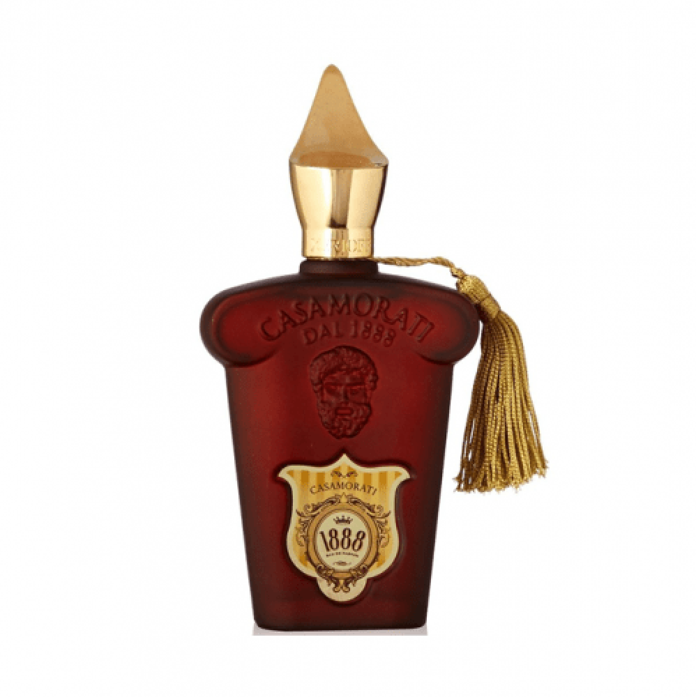 Xerjoff Casamorati 1888 Perfume by Xerjoff - Eau de Parfum