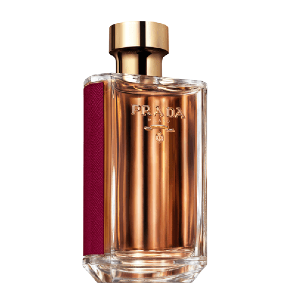 Prada La Femme Intense Eau de Parfum 100ml