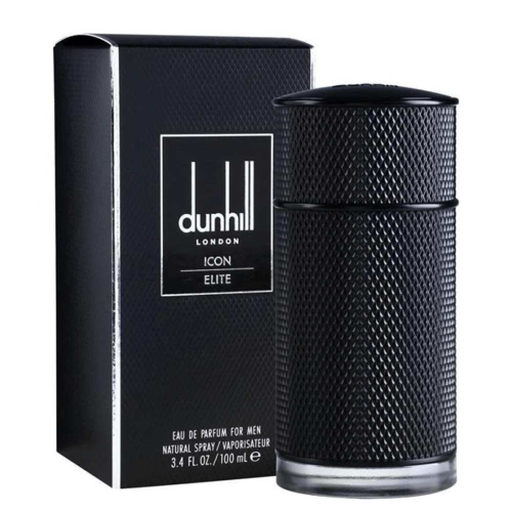 Dunhill Icon Elite Eau de Parfum