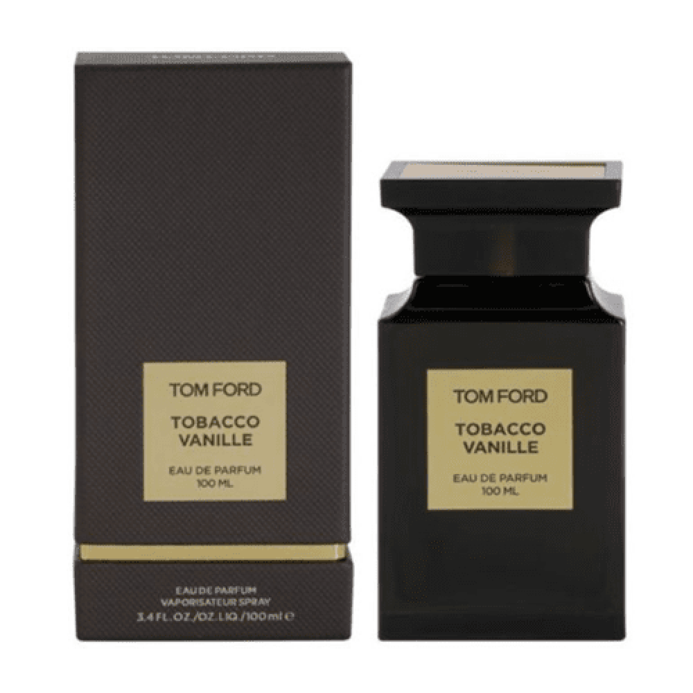 Tom Ford Tobacco Vanille Eau de Parfum