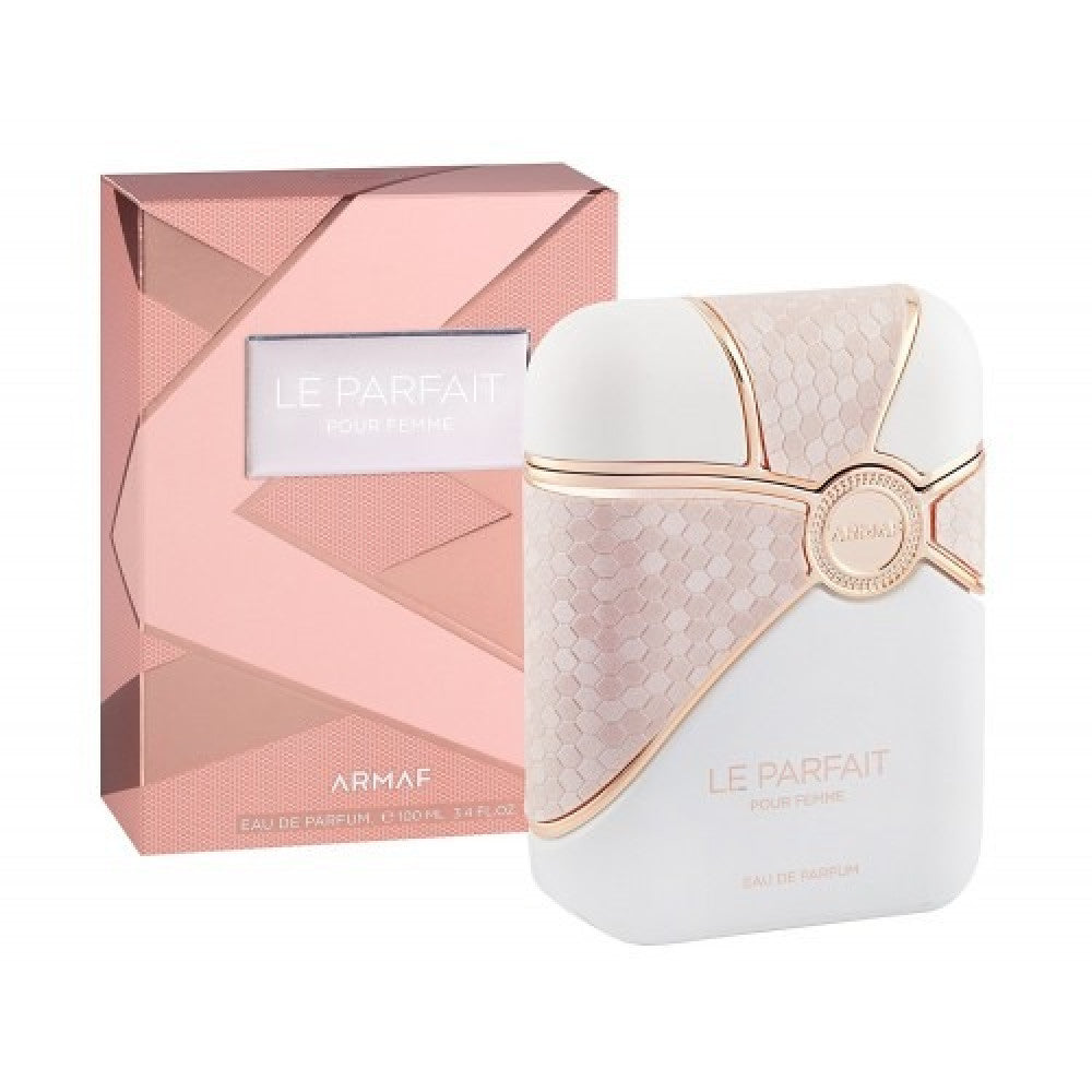 Armaf Le Parfait Eau de Parfum 100ml