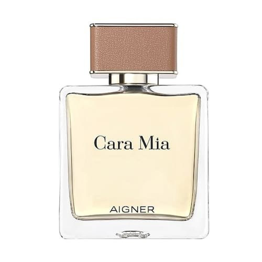 Aigner Cara Mia Eau de Parfum 100ml
