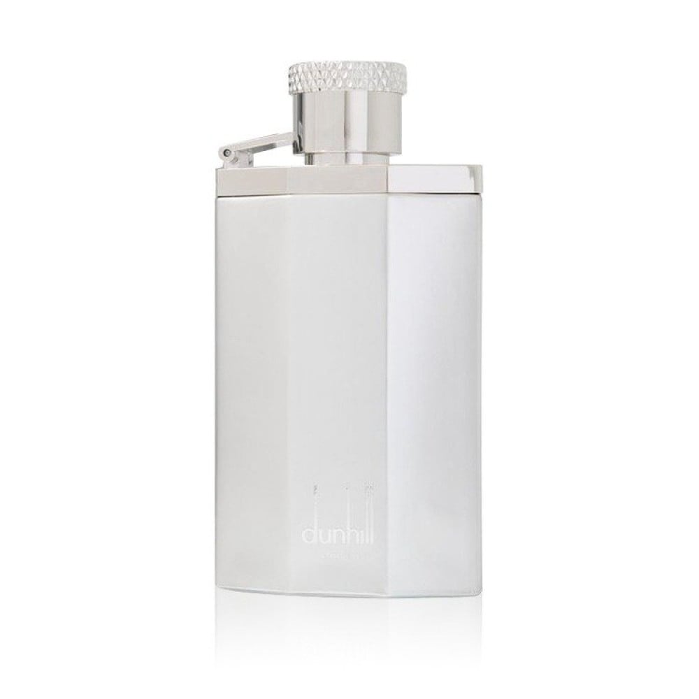 Dunhill Desire Silver EDT 100ml
