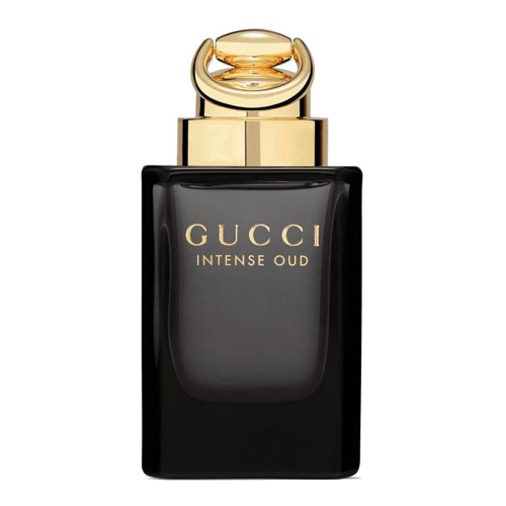 عطر انتنس عود من قوتشي او دو برفيوم 90مل