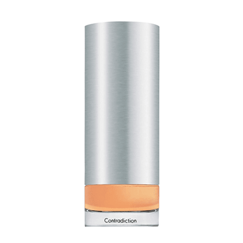 Calvin Klein Contradiction EDP 100ml