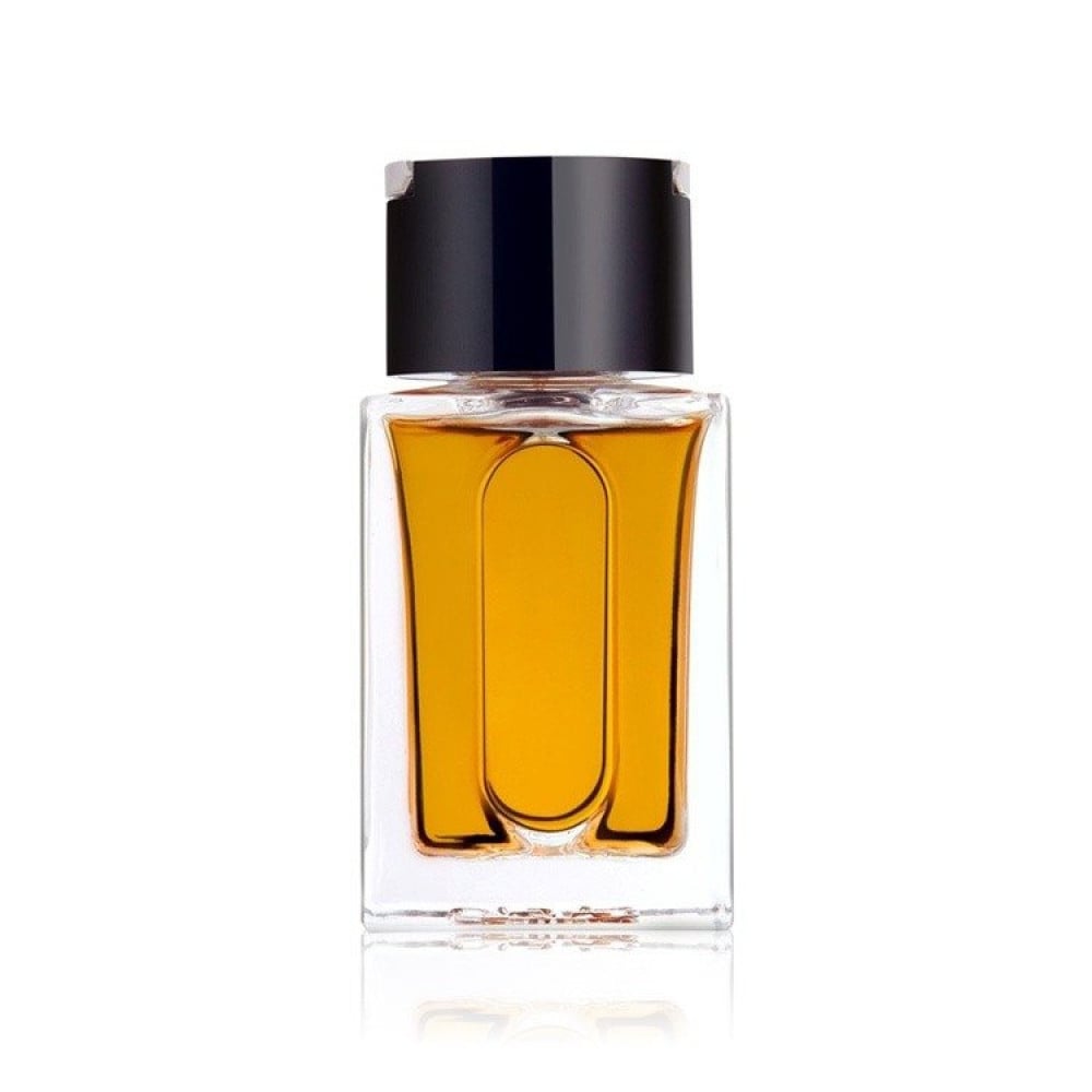 Dunhill Custom EDT 100ml