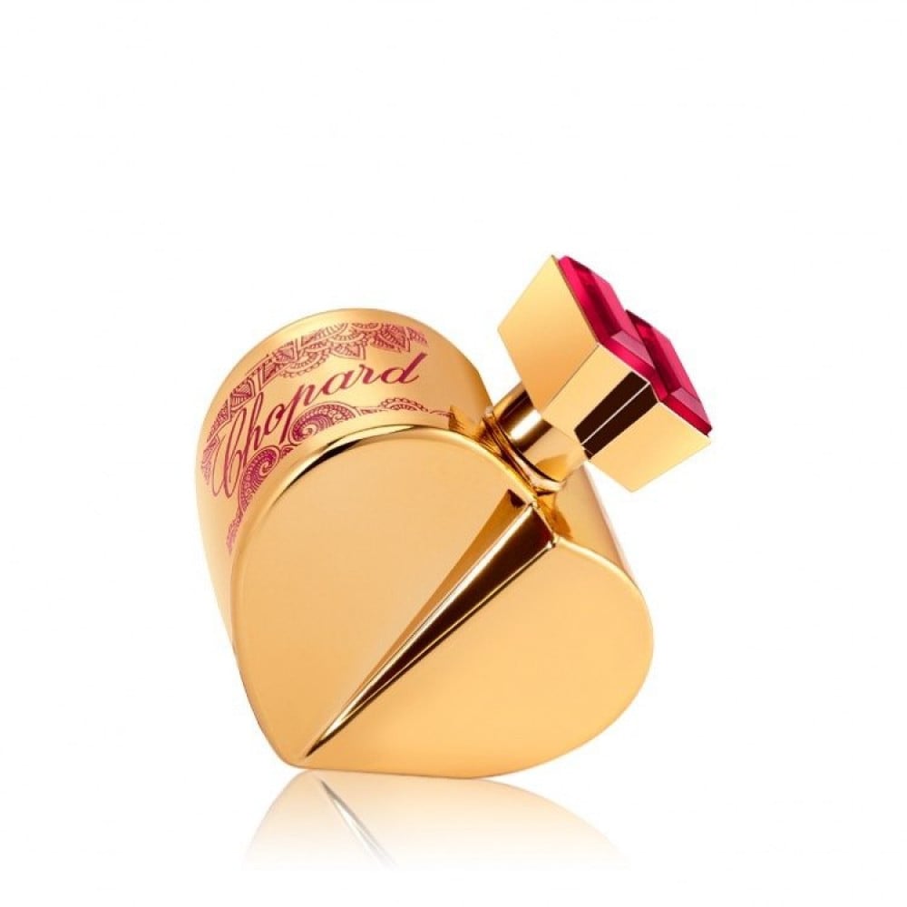 Chopard Happy Spirit Forever Eau de Parfum 75ml