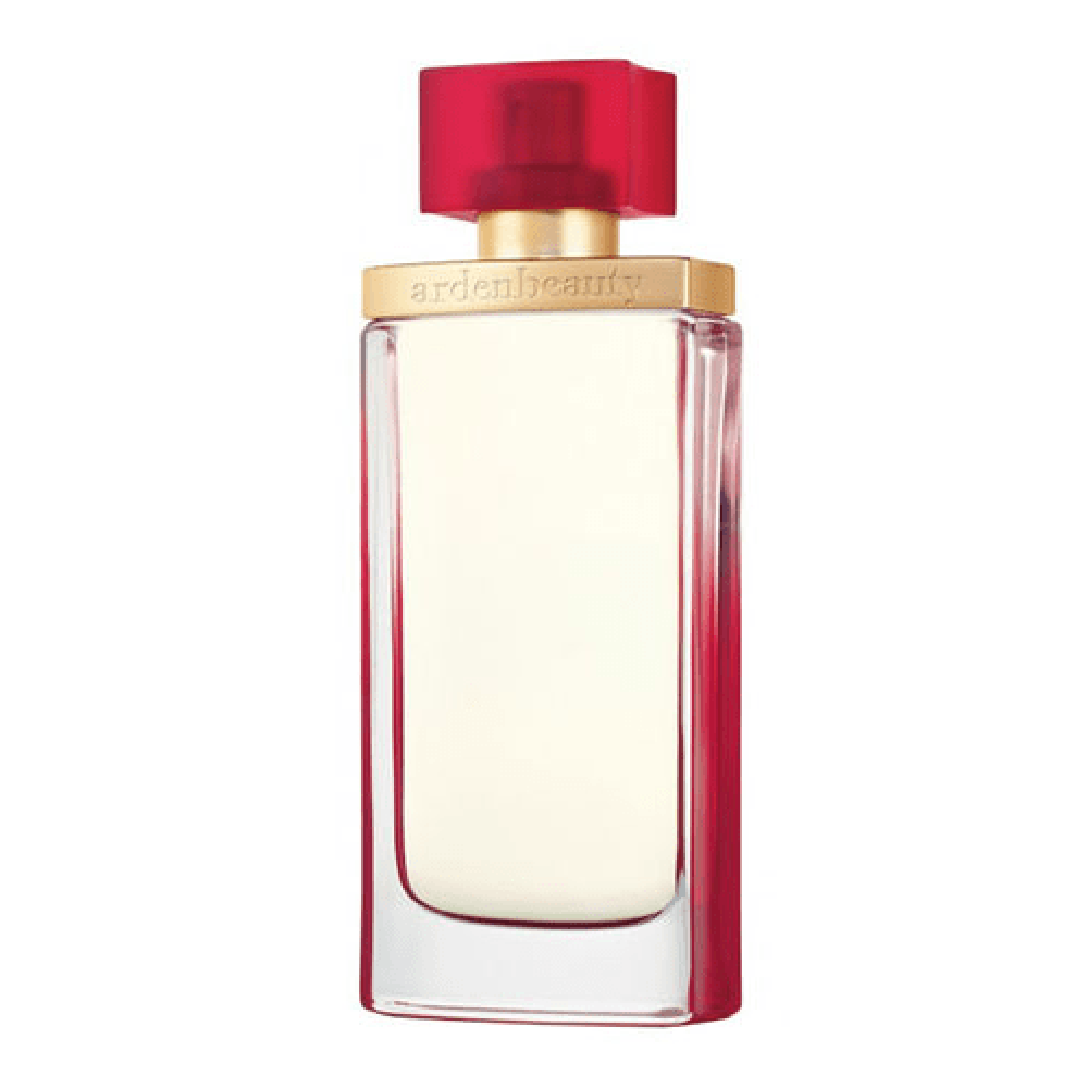 Elizabeth Arden Arden Beauty Eau de Parfum 100ml