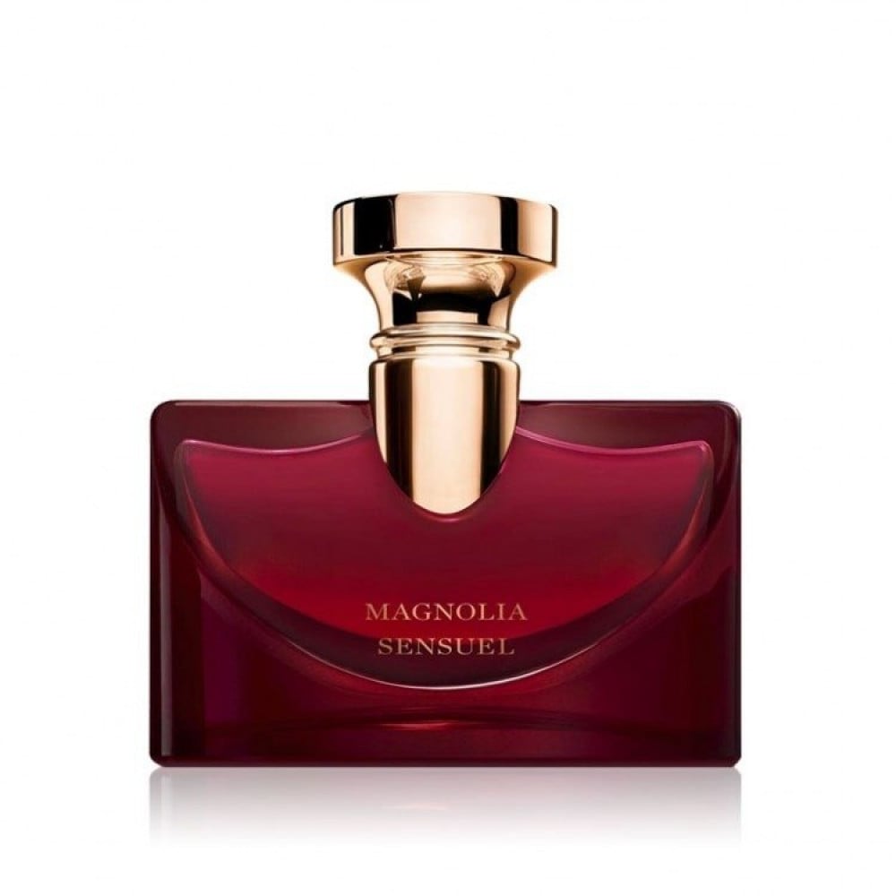 Bvlgari Splendida Magnolia Sensuel Eau de Parfum
