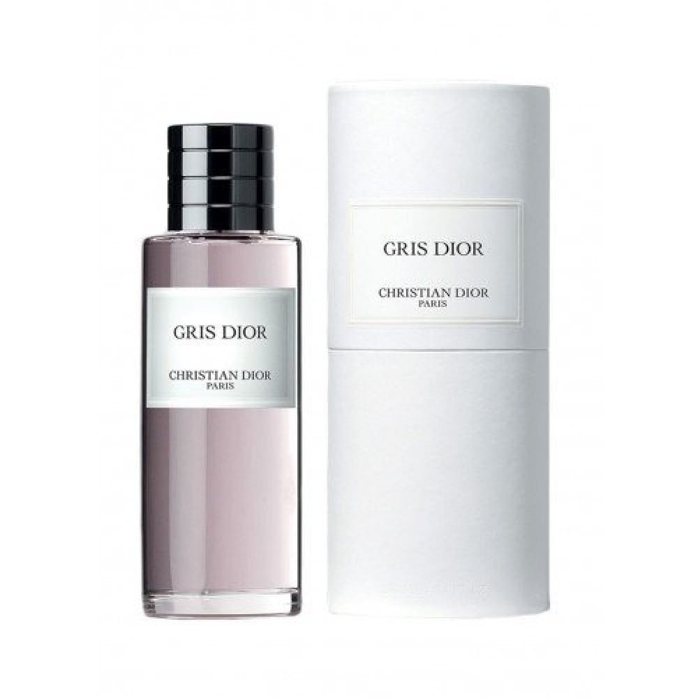 عطر جريس ديور من كريستيان ديور او دي بارفيوم
