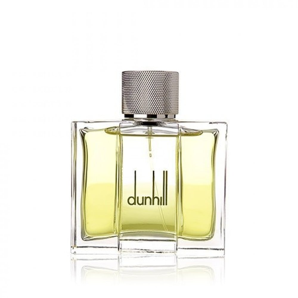 Dunhill 51.3N Eau de Toilette 100ml