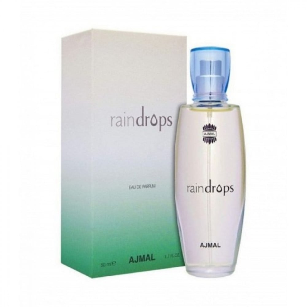 عطر ريندروبس من أجمل او دي بارفيوم- 50مل