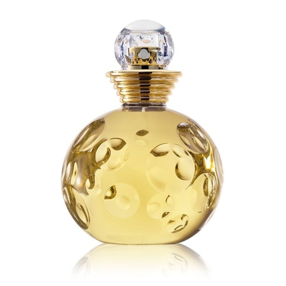 عطر دولتشي فيتا من ديور او دو تواليت 100مل
