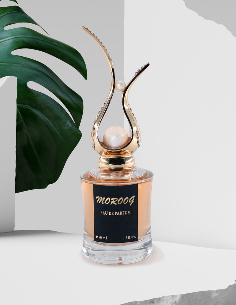 Marouj for Women Eau de Parfum 50ml