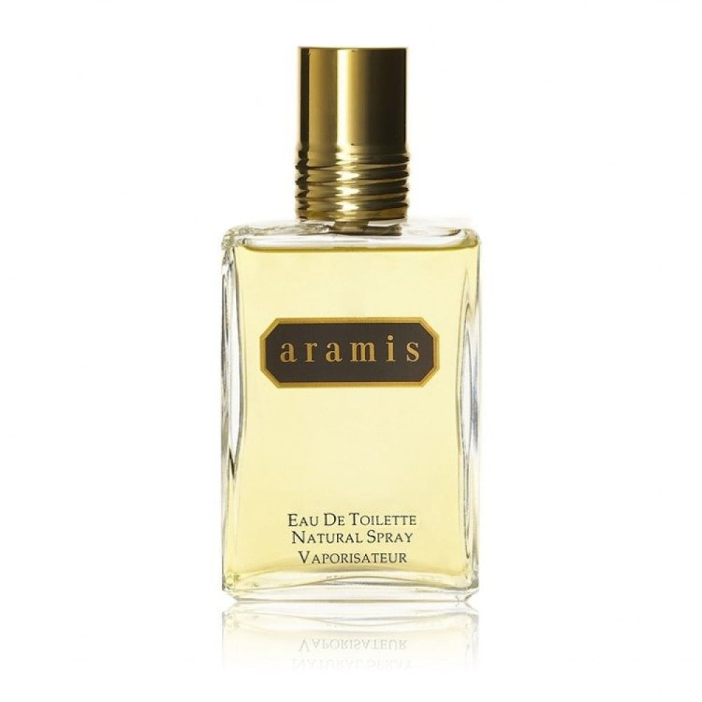Aramis Classic by Aramis Eau de Toilette 110ml