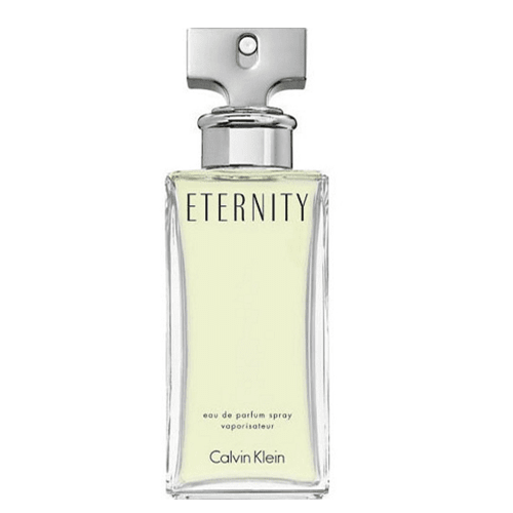 Calvin Klein Eternity Eau de Parfum