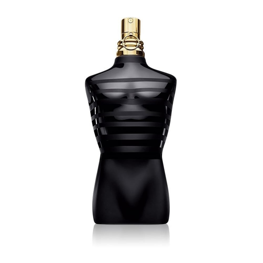 Jean Paul Gaultier Le Male Le Parfum Eau De Parfum Intense 125ml