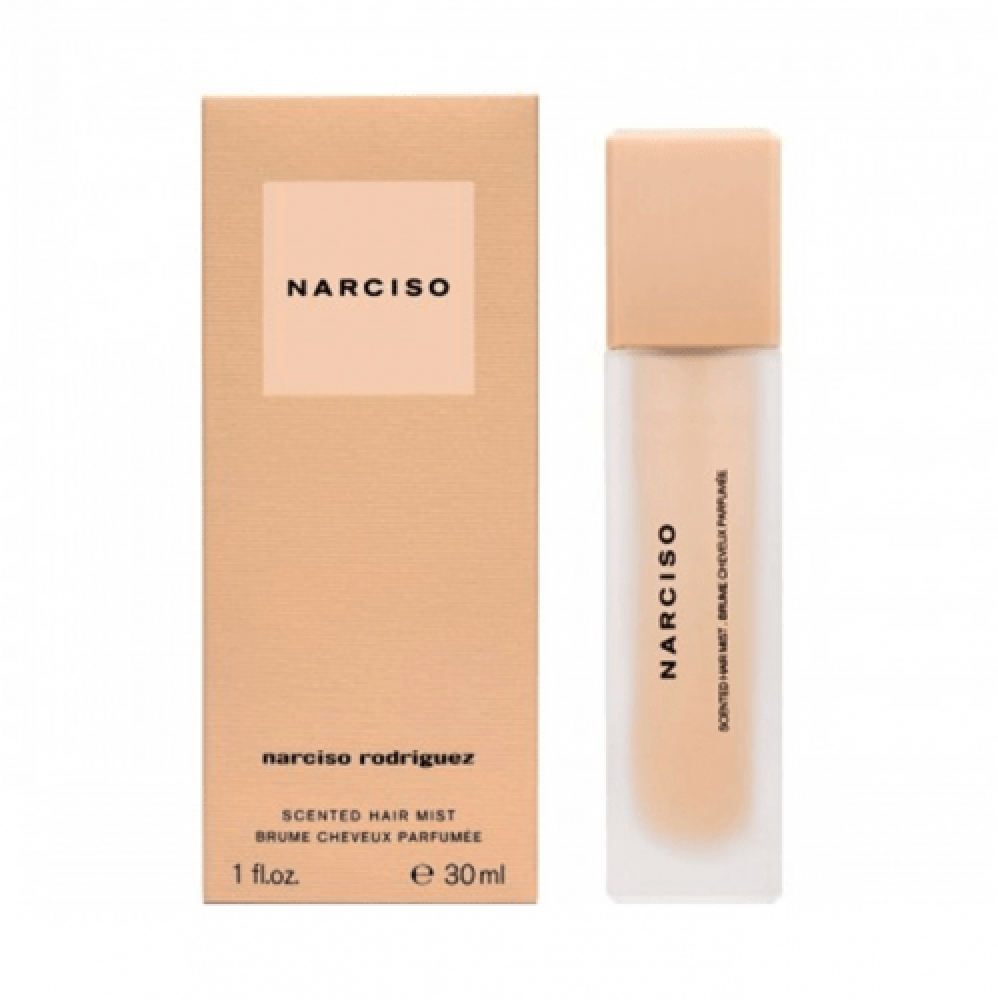 Narciso Rodriguez Narciso White Hair Mist 30ml