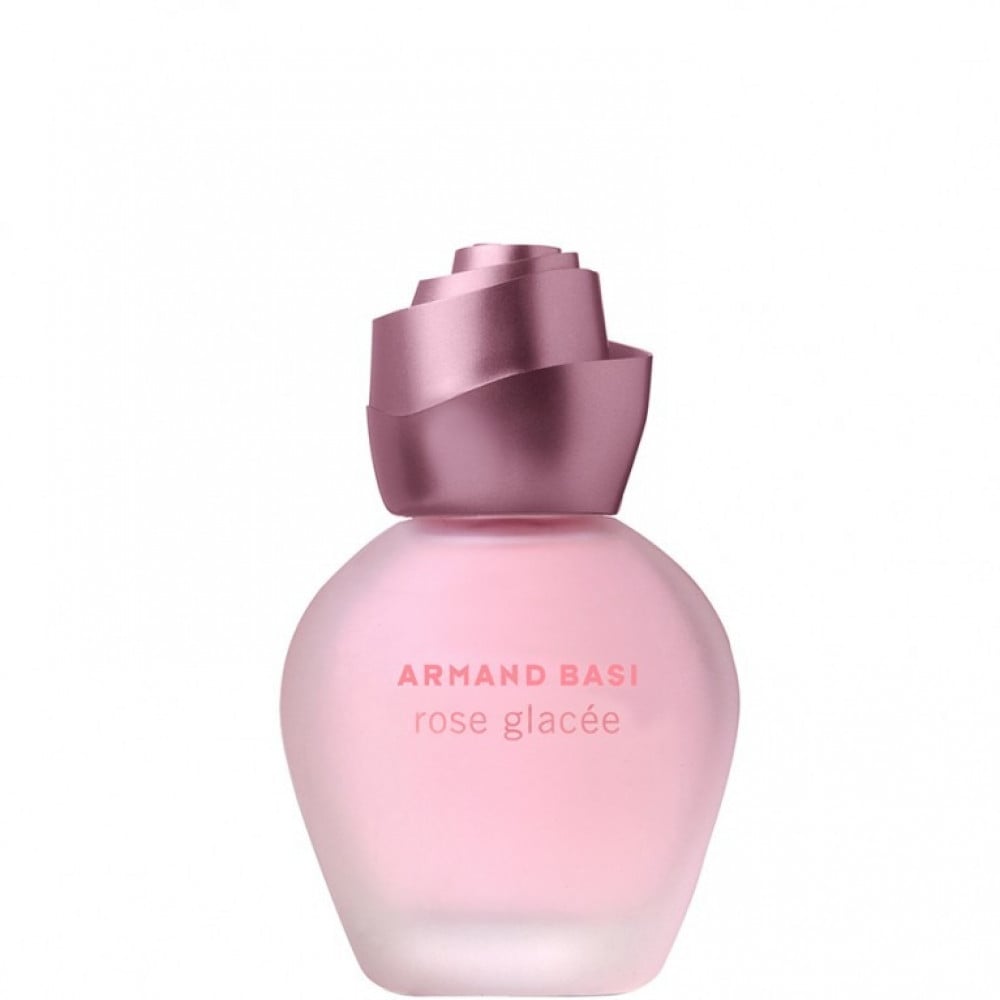 عطر روز غلاسيه - او دو تواليت - 100مل