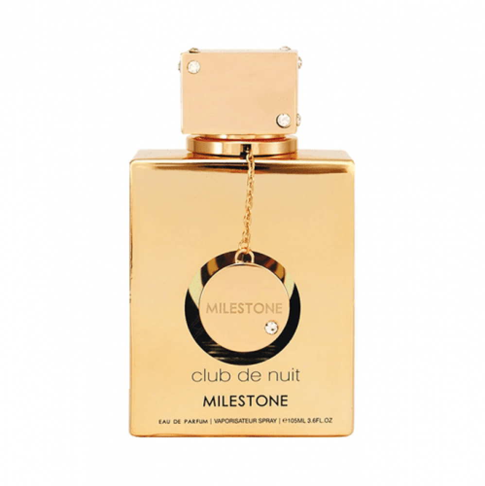 Armaf Club de Nuit Milestone EDP 100ml