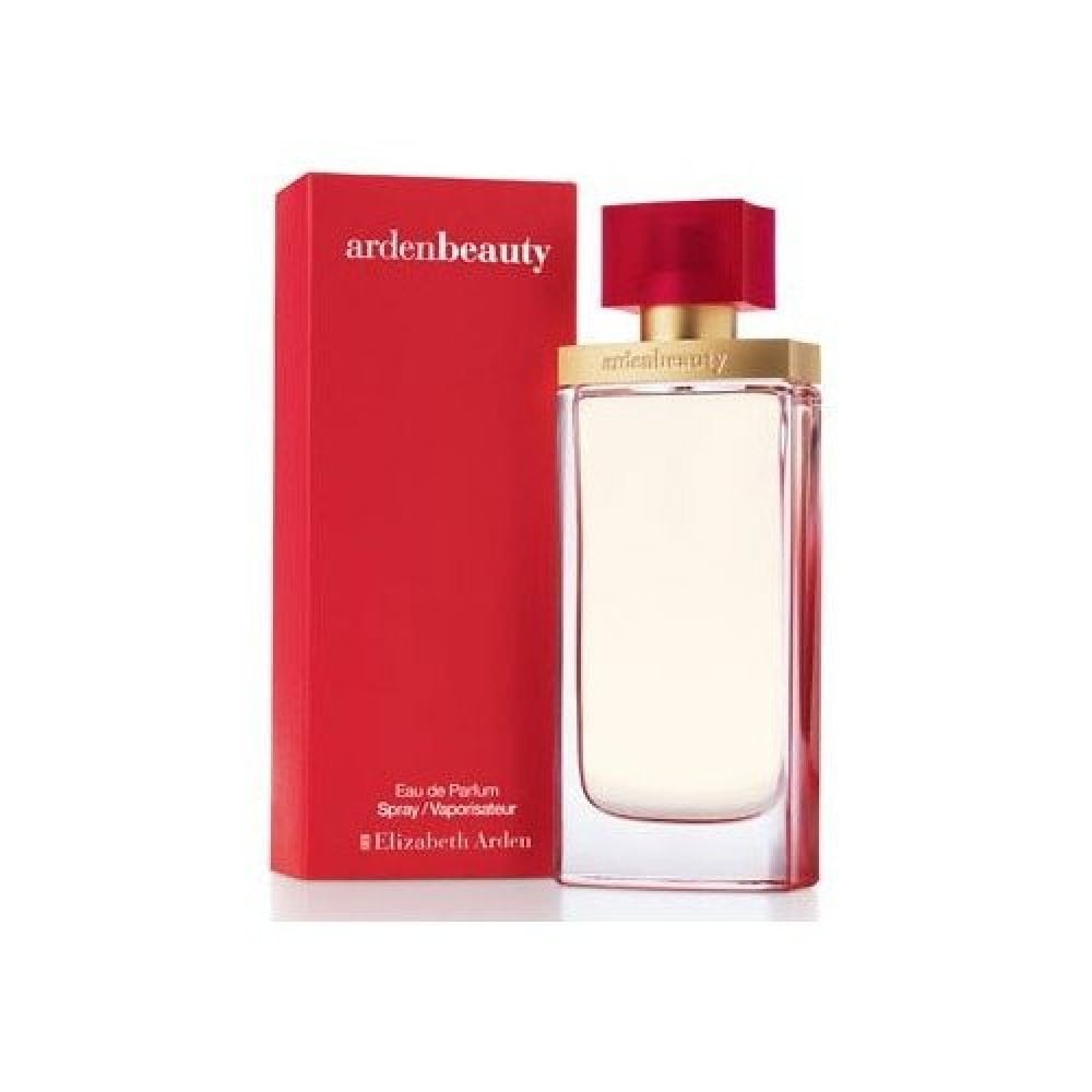Elizabeth Arden Arden Beauty Eau de Parfum 100ml